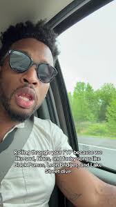 Lmk where y’at! 🙋🏾‍♂️ this is “be my own man” hitting that “add to  Spotify