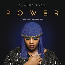 Download Mp3 Amanda Black Hamba Free Mp3 Download Rockyvibes