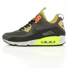 Pin En Men S Shoes Casual Style