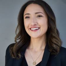 After two years partnering with some of the smartest people I know in  healthcare and tech to help build Edelman's health tech practice, I'm open  to new opportunities! I have Edelman to