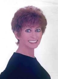 Carlotta Hutch Obituary (1939