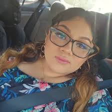 Hello Kitty Collectible Items Availability