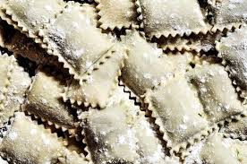 I will try it on. Home Made Ravioli Filled With Spinach And Ricotta Cheese 250 Grams Frozen Pack For 2 People Bring Out The Chef In You In 7min We Strongly Believe Pasta Should Be Cooked And