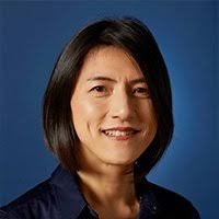 Advisors — Silicon Catalyst