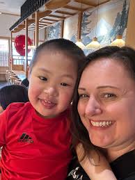 Is it really hard to get into a popular ride with DAS at a time that works  for us? Ie. I want to do Peter Pan right after lunch at 1pm. Should