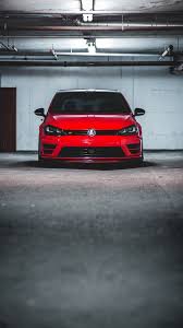 Iphone Wallpaper Android Wallpaper In 2020 Car Iphone Wallpaper Volkswagen Scirocco Volkswagen
