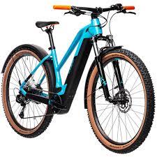 We did not find results for: Cube Reaction Hybrid Pro 625 Allroad Trapez Online Kaufen Fahrrad De
