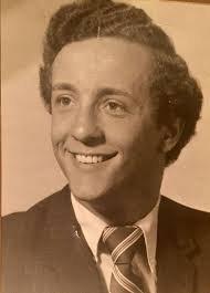 Ralph Garry Cales, 67, of LeHigh Acres, Florida, formerly of Greenup,  Kentucky passed away January 10, 2018 at Gulf Coast Hospital in Ft. Myers,  Florida. Mr. Cales was born November 25, 1950