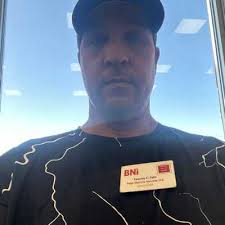 BNI Business Networking Solutions Chapter of BNI