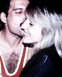 Patti Austin through the test of time ❤️ From the first time in my life Boy  im not afraid to say it How I really feel inside