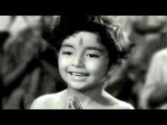 39 Songs Ideas Songs Film Song Bollywood Songs Meena kumari babloo main chup rahungi scene 12 19. 39 songs ideas songs film song