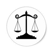 Areas of Practice — Law Office of Carol Lynn Wolfram