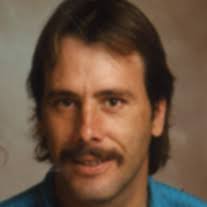 Obituary information for Jerry Bedwell