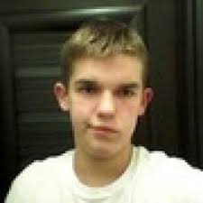 Single league dummy name