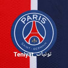 ÙÙØµØ§Ù Ø¨Ø§Ø±ÙØ³ Ø³Ø§Ù Ø¬ÙØ±ÙØ§Ù 2020 2021 Ø§ÙØ£ÙÙ Teniyat ØªÙÙÙØ§Øª Facebook