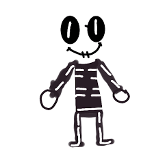 Here's what happens when u press space on every character. Skid And Pump But Bad Fridaynightfunkin