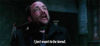 15 Dead Characters Who Should Return For Supernatural's Final Season (And  One Who Shouldn't)