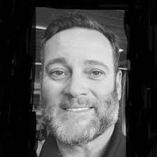 The real question is not, how to become a leader.