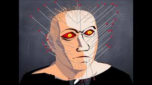 "Hotel California" Meaning/Analysis: A Tour Through the Dreamscape (ver. 2)