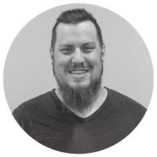 Meet Our Staff — Genesis Church