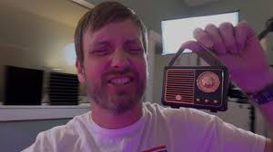 Jeremiah "Dax" Robinson