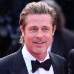 Gérard Loussine sort son premier album In The Sky With