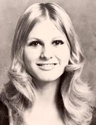 Join us in wishing Happy Birthday to ** **Lyndon Mahaffey, Elisa West Cox,  Donna Leslie Ide, Dale Tarrant and Duane Wilson. Enjoy your birthday  celebration and blessings. **