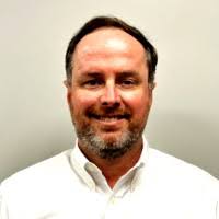 Stephen Burdette Email & Phone Number