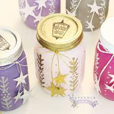 توزيعات توزيعات العيد توزيعات رمضان العيد علب تصويري تصميمي عيد سعيد توزيعات مناسبات حفلات رمضان تم ramadan gifts ramadan crafts ramadan decorations