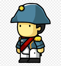 Napoleon bonaparte (august 15, 1769 to may 5, 1821) was a military general and the first emperor napoleon bonaparte occupies a special place in history the military victorys, the foundation of the. History Clipart Napoleon Napoleon Bonaparte Clipart Free Transparent Png Clipart Images Download