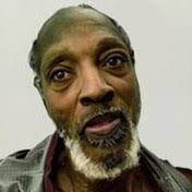 Bracey Family Obituaries