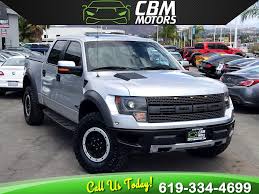 Image result for Silver 2013 Ford