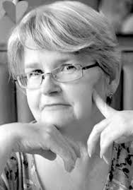 Obituaries — Gouverneur Tribune Press