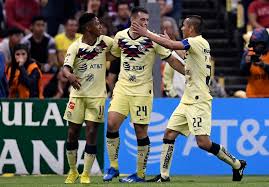 Our website is made possible by displaying online advertisements to our 2 nd consecutive home game where toluca did not concede any goal. America Vs Toluca Copa Gnp Liga Mx Watch Live Online Info Preview Futnsoccer