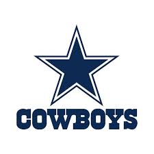 Dallas Cowboys Logo Graphics Design Svg Dxf Eps Png Cdr Pdf Ai Vector Art Clipart Digital Ins Dallas Cowboys Logo Dallas Cowboys Star Dallas Cowboys Wallpaper