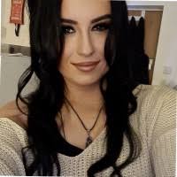 Chelsey Louisa Hughes