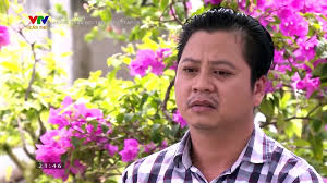 Những phận đời trớ trêu