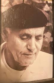 Class of 75!!!! Then #ACC 79! My dad was Ray Lara, custodian for several  years.