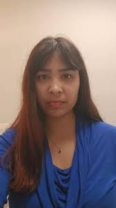 Find Psychosis Therapists and Psychologists in Georgia