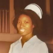 Winfield Family Obituaries