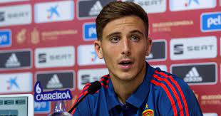 ** for pau,and he takes her out but it's too cold because of the christmas season and hugs her all the time to keep her warm and kissing her lips or head 26. Rivals Play Three Ace Cards As Price Rise Dents Man Utd Bid For Pau Torres