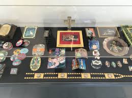 All Categories - THE JEROME PROJECT - preserving Jerome Cajas artistic  legacy