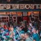 New Year's Eve Live! PBR Hampton Roads event image