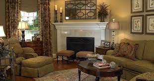 See more ideas about house interior, home decor, home. 25 Best Traditional Living Room Designs Traditional Design Living Room Corner Fireplace Decor Living Room Corner