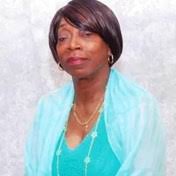 Fuller Family Obituaries