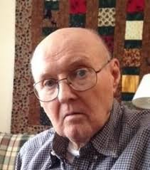 Donald Domermuth Obituary