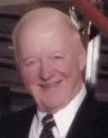 Rose and Waid Funeral Home & Crematory, Inc.