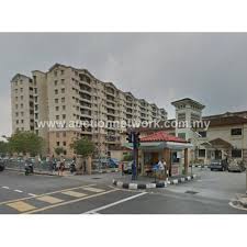 Penyusunan waktu solat fardhu telah diajarkan sendiri oleh malaikat jibrail kepada nabi muhammad s.a.w. Pangsapuri Perdana Jalan 13 37 Section 13 40100 Shah Alam Selangor