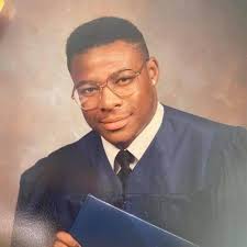 Benjamin Beamon Sr. Obituary (1969