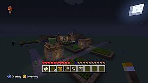 It's a cool feature, so i'll try to add as many seeds as i can . Best 8 Minecraft Xbox 360 Seeds November 2020